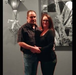 Meet your Posher, Kami